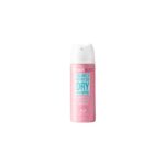 HAIRBURST Volume & Refresh Dry Shampoo 50ml