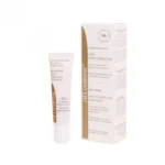 Héliabrine Contour des Yeux Soin Multi-Correction – 15ml