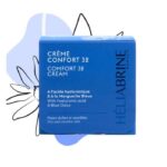 Héliabrine Crème Confort 32 Fermeté & Hydratation – 50ml