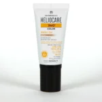 Heliocare 360° Water-Gel Teinte Beige Spf50+ – 50ml