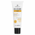 Heliocare 360 Gel-Crème Solaire Spf100 – 50ml