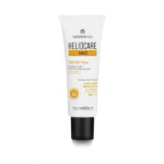 HELIOCARE 360º Gel Oil-Free SPF 50+