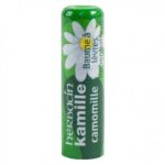 HERBACIN Kamille Camomille Baume Lèvres 4.8g