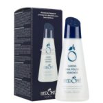 Herôme Dissolvant soignant sans acétone 125ml