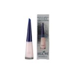 Herome Ongle Parfait Anti-âge 10 ml