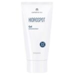 Hidrospot Gel Dépigmentant à l’Hydroquinone 20mg/g – 30g