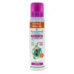 PURESSENTIEL SPRAY REPULSIF POUX 200 ML