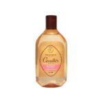 ROGE CAVAILLES HUILE DOUCHE SATINANTE ARGAN BIO 250ML
