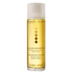 Nuhanciam Huile Soin Métamorphose 100 ml – Élixir Corps & Cheveux Ultra-Nourrissant Efficace