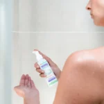 Puressentiel Huile Micellaire Nettoyante 150ml