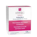HYFAC Active Mask Masque 15 Sachets
