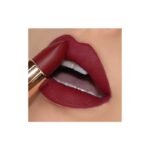 BYS LIPSTICK LUXE LIPS ULTRA MATTE HYPNOTISE L343
