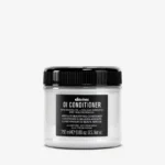 Davines OI conditioner 250ml