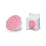 IDC Anti-Cellulite Massager – L’Appareil Révolutionnaire pour Lisser et Raffermir Votre Peau 30815