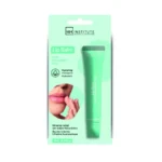 IDC institute baume à lèvres hyaluronique ac 10 ml