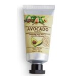 IDC INSTITUTE Crème Hydratante pour les Mains Avocat 30 ml