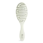 IDC INSTITUTE  Natural Fibers Round Brush