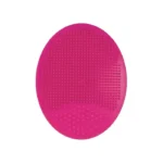 IDC Institute Facial cleansing brush