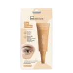 IDC INSTITUTE CREME YEUX A LA VITAMINE C 23 G