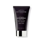 ESTHEDERM INTENSIVE HYALURONIC MASQUE 75ML