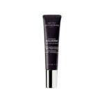 ESTHEDERM INTENSIVE HYALURONIC SÉRUM YEUX 15ml