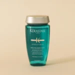 KERASTASE SPECIFIQUE SHAMPOOING BAIN VITAL DERMOCALM 250ML