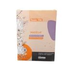 Racine Vita Duo Pack Eclat – Sérum éclat 50ml+ Creme Eclat Vit C