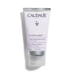 Caudalie Vinotherapist Crème Beauté des Pieds 75 ml