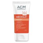 ACM MEDISUN GEL MATIFIANT – SPF 50+