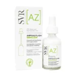 SVR SEBIACLEAR Ampoule Flash AZ 30ml