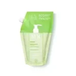 SVR Sebiaclear Gel Moussant Éco-Recharge 400 ml – Soin Nettoyant Écologique & Purifiant Anti-Imperfections