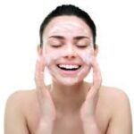 Bioderma Sébium Gel Moussant Actif 200ml