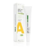 Innoaesthetics Dark Spot Eraser Crème Anti-Points Noirs – 50g