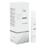 Innoaesthetics Me Line 02 Éclaircissant Intime – 20ml