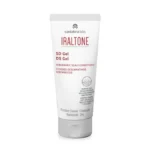 IRALTONE DS GEL CREME 50ML
