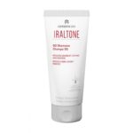 Iraltone DS Shampooing Anti-Pelliculaire – 200ml