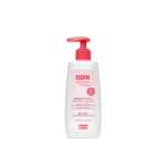 Isdin Woman Gel d’Hygiène Intime Efficace – 200ml