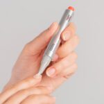 ISDIN Si-Nails Renforçateur d’ongles