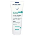 ISIS PHARMA SECALIA ATO Shower Cream 400ML