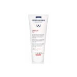 Isis pharma Urelia Gel Nettoyant Exfoliant – 200ml