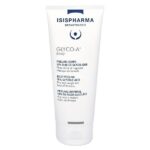 ISISPHARMA Glyco-A Body Peeling Corps 200ml