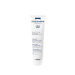 ISIS PHARMA GLYCO A SOFT PEELING CREME DE NUIT 30ML