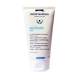 Isispharma Neotone Gel Nettoyant Exfoliant – 150ml