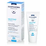 Isispharma Neotone Sensitive Baume Intensif Anti-Taches Brunes – 30ml