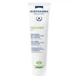 Isis pharma Teen Derm AZ Crème Anti-Imperfection 30ml