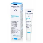 Isis pharma Neotone Eyes Contour des Yeux – 15ml