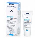 ISIS PHARMA-NEOTONE Prevent SPF 50+ Teinté