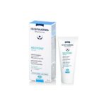 ISIS PHARMA NEOTONE SERUM INTENSIF 30ML