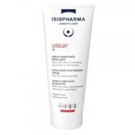 Isis pharma Urelia 10 Crème Hydratante – 150ml