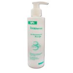 IVADERMA GEL NETTOYANT AI ACNE 3+ 200 ML